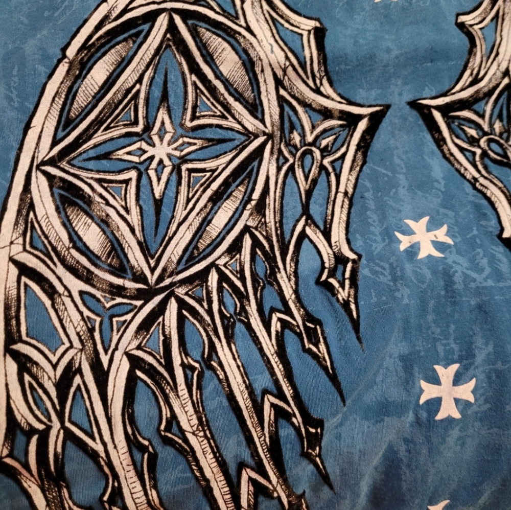 •𝙍𝙀𝘽𝙀𝙇-𝙎𝘼𝙄𝙉𝙏𝙎•𝕄𝔼ℕ𝕊• - Picture 11 of 13